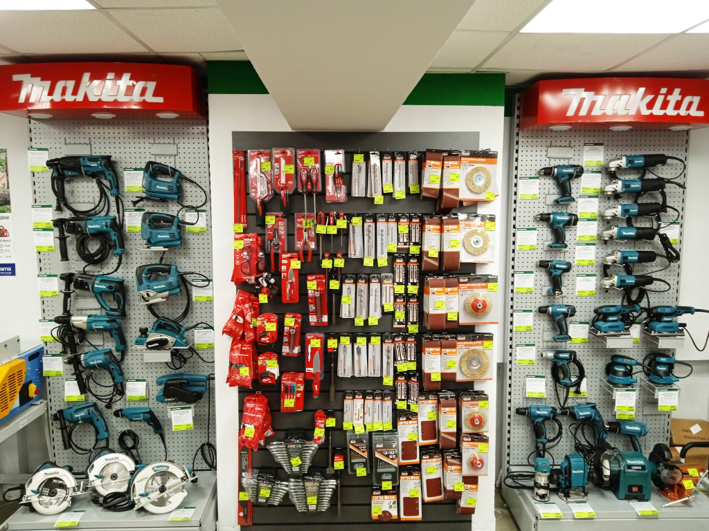 IMG_20220207_120156.jpg IMG_20220207_120156.jpg