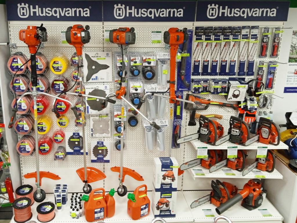 IMG_20220207_120033_1.jpg IMG_20220207_120033_1.jpg