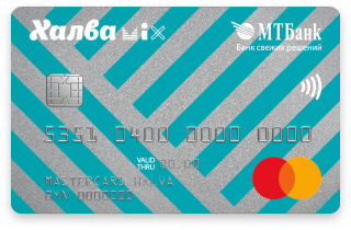 card-blue.038118.png card-blue.038118.png