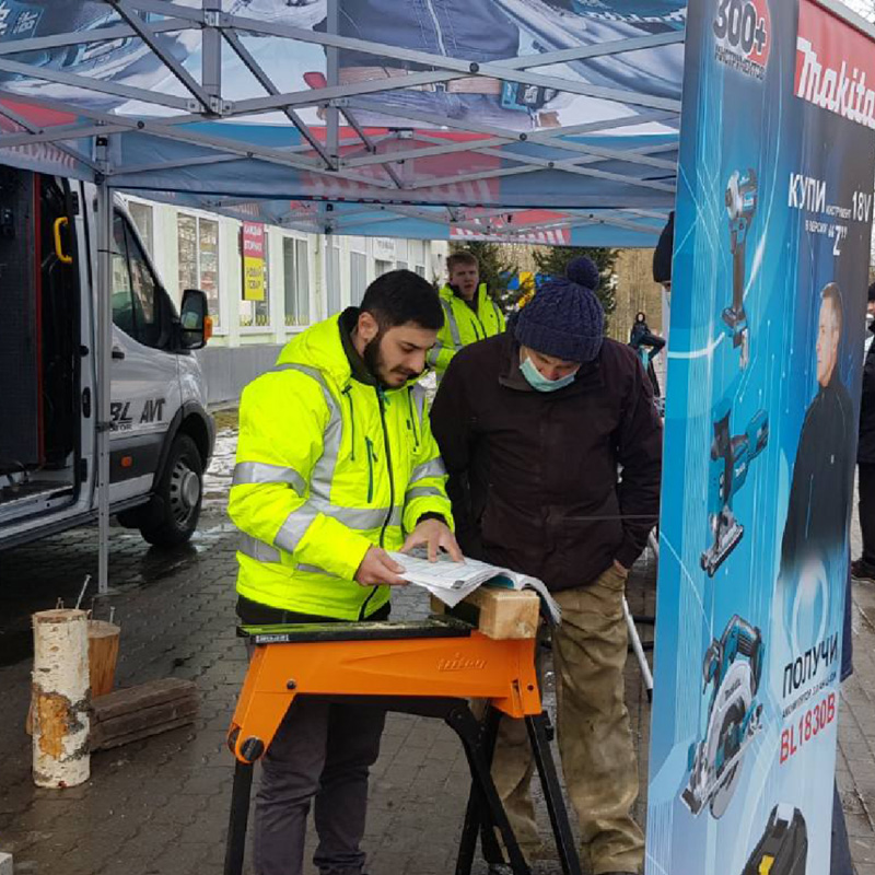 be946485684fd642acc01d7abb852c33.jpg be946485684fd642acc01d7abb852c33.jpg