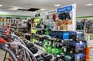 014a4463_3x2.jpg 014a4463_3x2.jpg