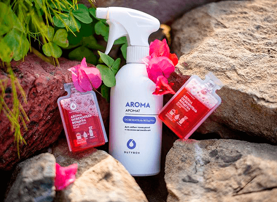 about-2.png about-2.png