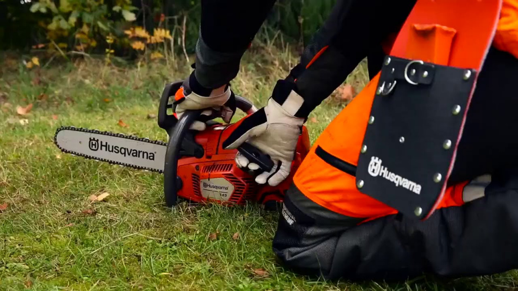 maxresdefault.jpg maxresdefault.jpg