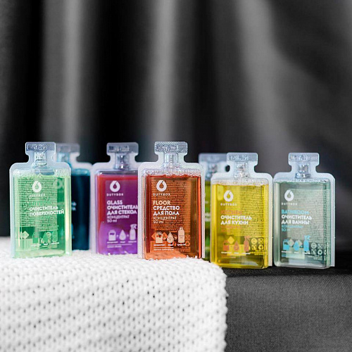 4w0hn5elsxccpvnfm2j4z3q9fwsb8mq7.jpg 4w0hn5elsxccpvnfm2j4z3q9fwsb8mq7.jpg