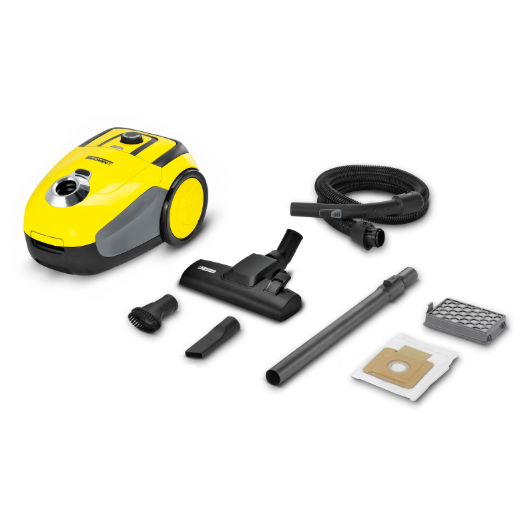Пылесос Karcher VC 2.png Пылесос Karcher VC 2.png