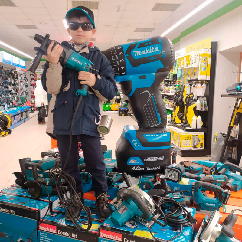 df39854af93d43afcbcb98066046ac30.jpg df39854af93d43afcbcb98066046ac30.jpg