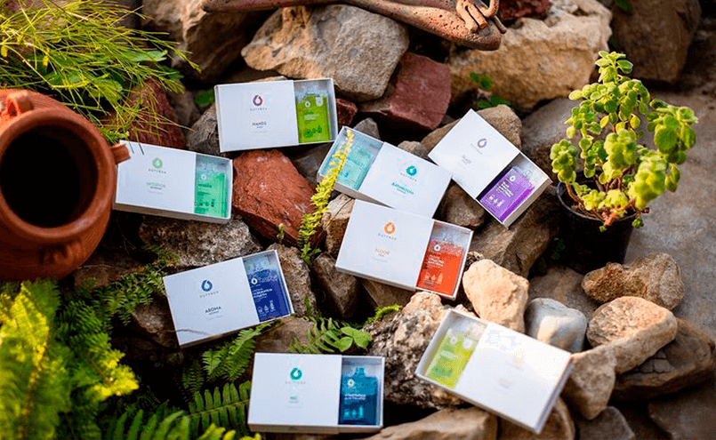 about-4.png about-4.png