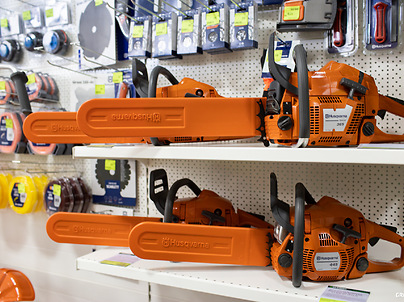 014a4451_4x3.jpg 014a4451_4x3.jpg