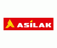 ASILAK